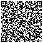 QR code with Preventec Alternative Health contacts