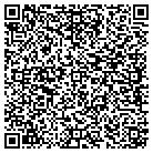 QR code with Quality Cleaning Janitor Service contacts