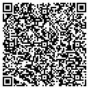 QR code with Coreys Custom Counter Tops contacts