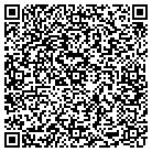 QR code with Quality Cleaning Service contacts