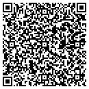 QR code with Arborquest L L C contacts