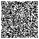 QR code with Gold Coast Customs Inc contacts