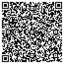 QR code with Mop Hair Salon contacts