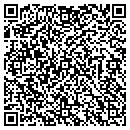 QR code with Express Media Graphics contacts