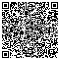 QR code with Adecco contacts