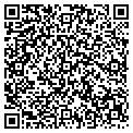 QR code with Craftsman contacts