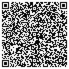 QR code with Arbortech Tree Specialists contacts