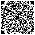 QR code with Tri-Pog contacts