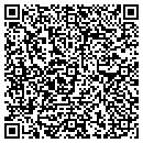 QR code with Central Illinois contacts