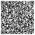 QR code with Quality Maintenance contacts