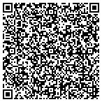 QR code with Pam Krause Independent Distr contacts