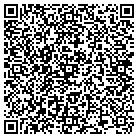 QR code with Airborne Maintenance And Eng contacts