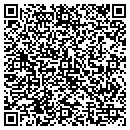 QR code with Express Electronics contacts
