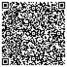 QR code with Panda Distribution Inc contacts