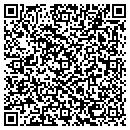 QR code with Ashby Tree Service contacts