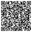 QR code with Hedus contacts