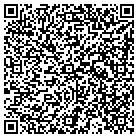 QR code with Trinity Community Dev Corp contacts
