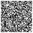 QR code with Ashcraft Tree & Stump LLC contacts