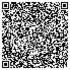 QR code with Golden Link Express contacts