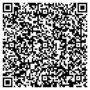 QR code with Aspect Tree Service contacts