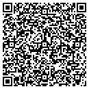QR code with Creative Carpentry contacts