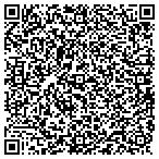 QR code with Quality Welding Machine Maintenance contacts