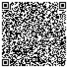 QR code with Glory Bound Productions contacts