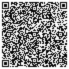 QR code with Kashmer Television Sales & Service contacts