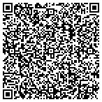 QR code with Aspect Tree Service, Inc contacts