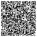 QR code with 1 Geek Brigade contacts