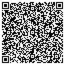 QR code with King S Court Exterior contacts