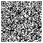 QR code with Casey Walters Auto Sales contacts