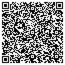 QR code with Russ Combs contacts