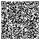 QR code with Creative Woodworks contacts