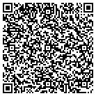 QR code with Asplundh Only R Pearson A contacts