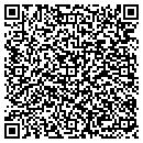 QR code with Pau Hana Group LLC contacts