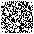 QR code with Asplundh Tree Expert CO contacts