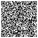QR code with Correct Plastering contacts