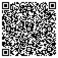 QR code with Custom Bars contacts