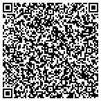 QR code with Samuel Pedicone Construction contacts