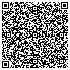 QR code with Asplundh Tree Expert CO contacts