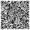 QR code with Video Display Corporation contacts