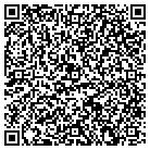 QR code with San Diego Design & Build Inc contacts