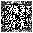 QR code with Mikes Transmissions contacts