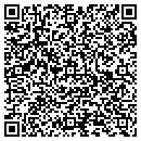 QR code with Custom Plastering contacts