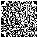 QR code with Custom Craft contacts