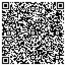 QR code with Atlas Tree Inc contacts