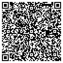 QR code with Nicolina Hair Salon contacts