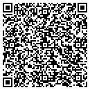 QR code with Custom Plastering contacts