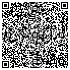 QR code with Real Estate Maintenance Co Inc contacts